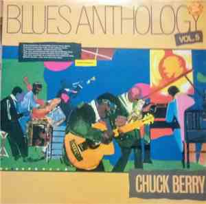 Chuck Berry - More Rock 'N' Roll Rarities From The Golden Age Of Chess Reco ...
