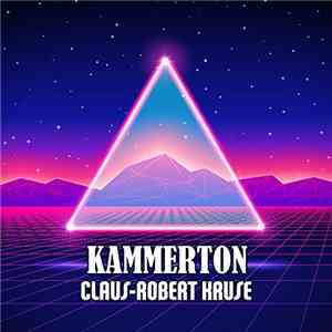 Claus-Robert Kruse - Kammerton