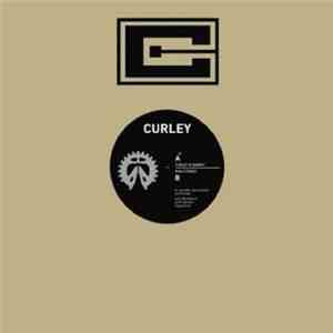 Curley - Scarlet Enterprise