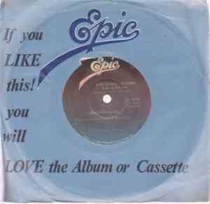 Dead Or Alive - You Spin Me Round (Like A Record)