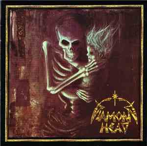 Diamond Head  - To Heaven From Hell