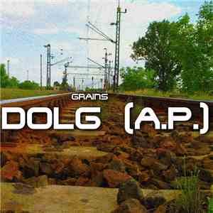 DOLG (A.P.) - GRAINS