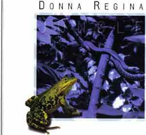 Donna Regina - Jungle