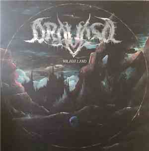 Draugsól - Volaða Land