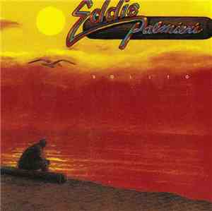 Eddie Palmieri - Solito