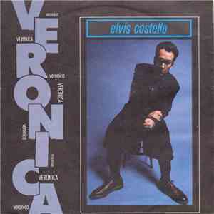Elvis Costello - Veronica