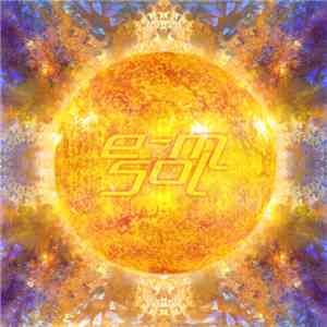E-M - Sol