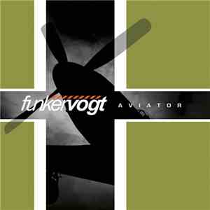 Funker Vogt - Aviator