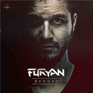 Furyan  - Rugged