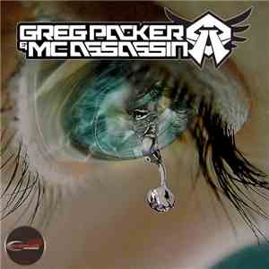 Greg Packer & MC Assassin - Silent Rain