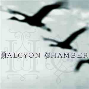 Halcyon Chamber - Halcyon Chamber