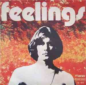 Harris Nagra, Sun - Feelings / Exibo