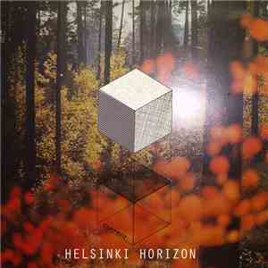 Helsinki Horizon - Current