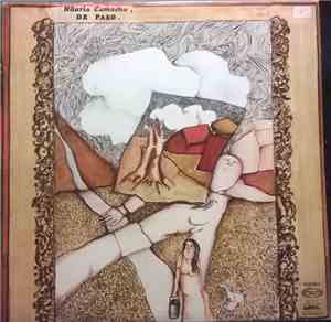 Hilario Camacho - De Paso