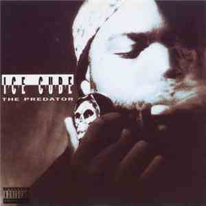Ice Cube - The Predator