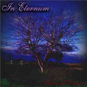 In Eternum  - Return Of Darkness