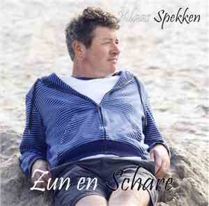 Klaas Spekken - Zun En Schare