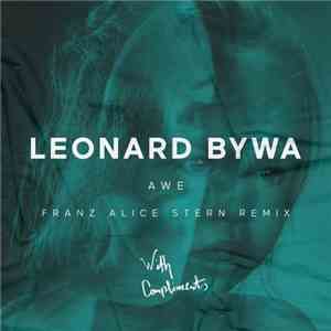 Leonard Bywa - Awe