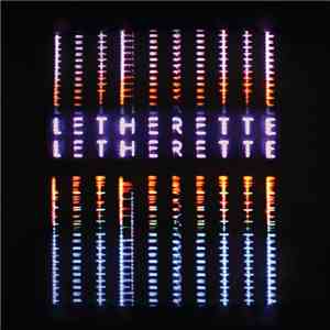 Letherette - D&T