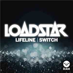 Loadstar - Lifeline / Switch
