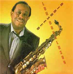 Lou Donaldson - Birdseed