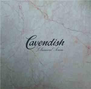 Ludwig van Beethoven - The Symphonies Of Beethoven