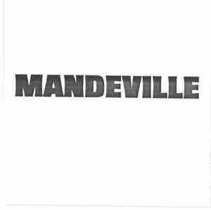 Mandeville  - Demo March '03