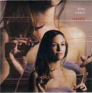 Mina Tindle - Taranta