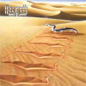 Nazareth  - Snakes 'N' Ladders