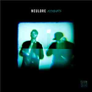 Neulore - The Common Kid: Reruns