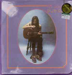 Nick Drake - Bryter Layter - Dubbed From Disc