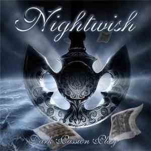 Nightwish - Dark Passion Play