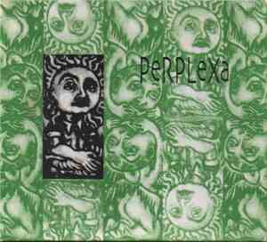 Perplexa - PeRPLeXa