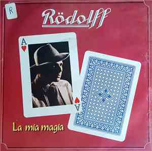 Rödolff - La Mia Magia