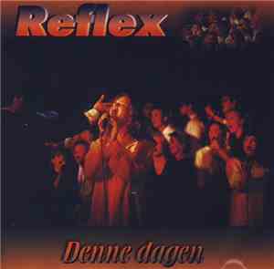 Reflex  - Denne Dagen