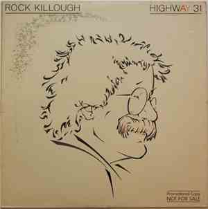 Rock Killough - Highway 31