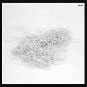 Rundfunk 3000 - Zirtow