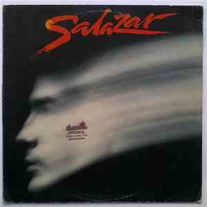 Salazar  - Salazar