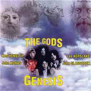 The Gods  - Genesis