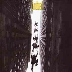 The Ladder  - The Ladder