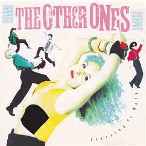 The Other Ones - Learning To Walk