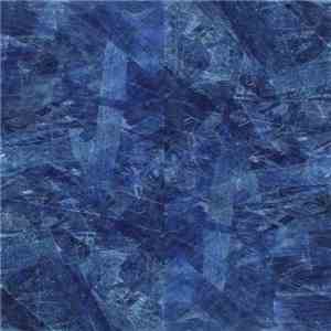 theonlyjprizzle - Suede & Blues EP