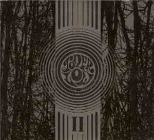 Toner Low - II