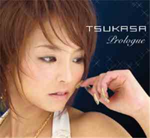 Tsukasa - Prologue