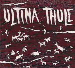 Ultima Thule  - Ultima Thule
