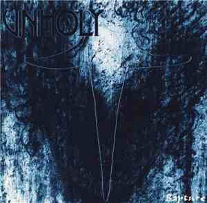 Unholy - Rapture