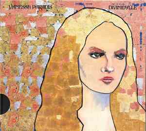 Vanessa Paradis - Divinidylle