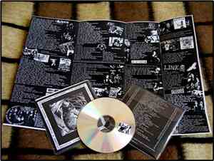 Various - Benefit Compilation Supporting Shelter For Homeless Animals 