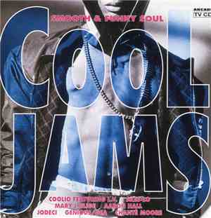 Various - Cool Jams
