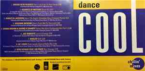 Various - Dance Cool (Chillin' Mixes)